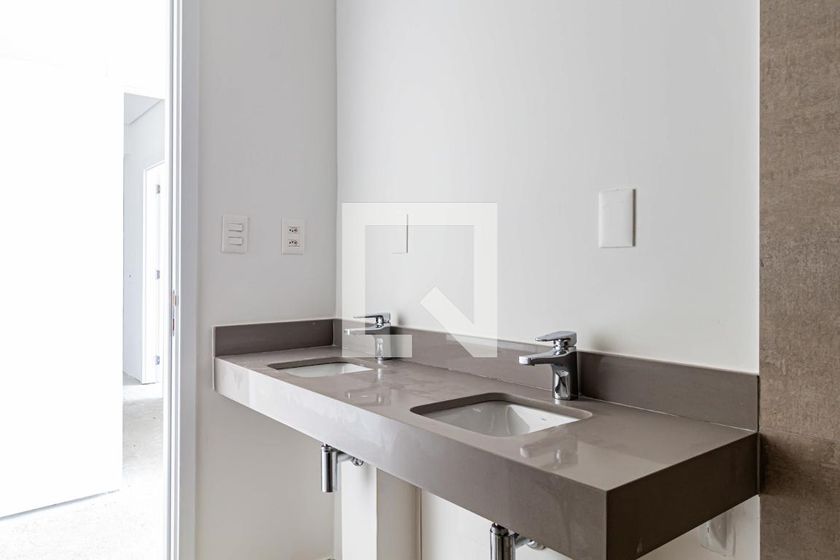 Apartamento, 2 quartos, 74 m² - Foto 43