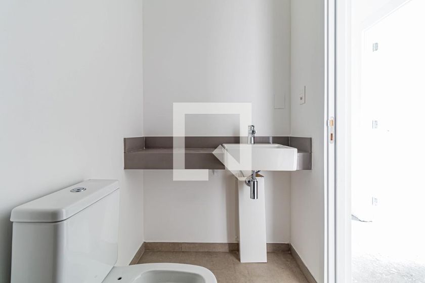 Apartamento, 2 quartos, 74 m² - Foto 49