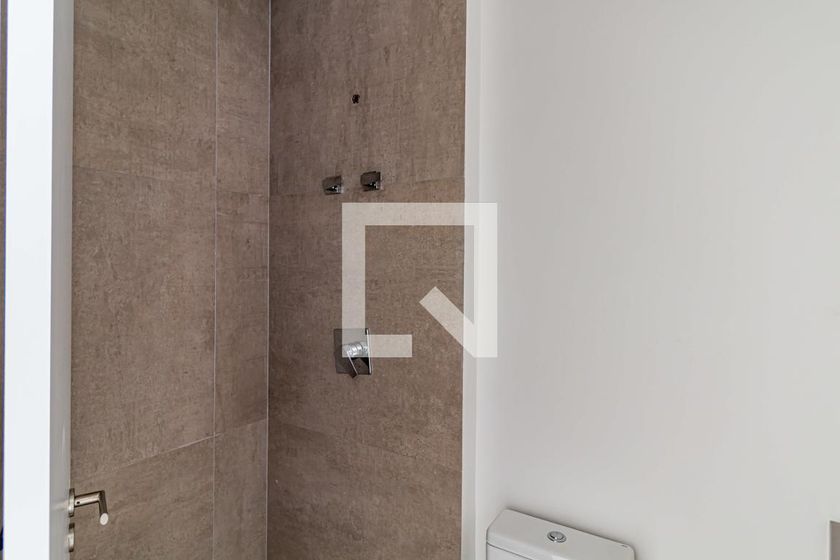 Apartamento, 2 quartos, 74 m² - Foto 51