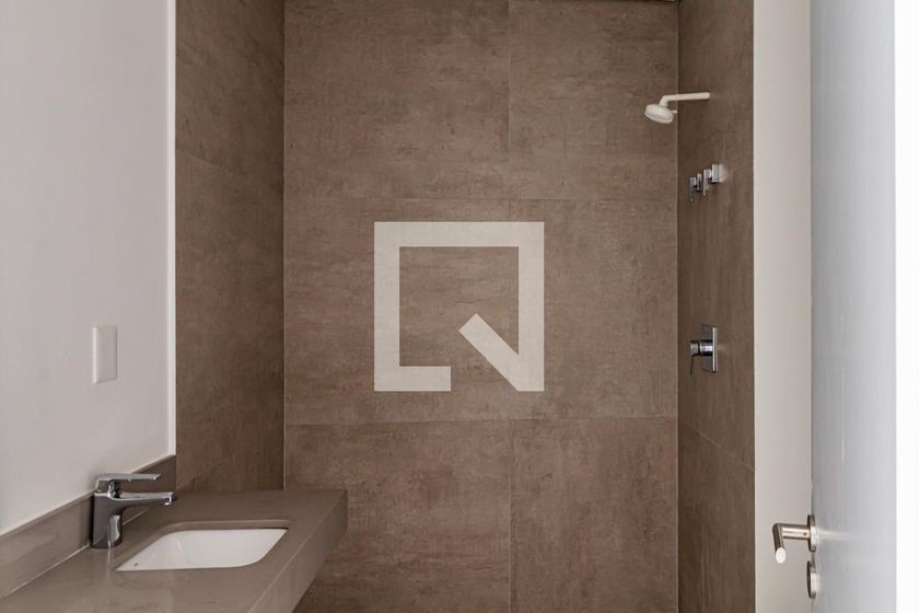 Apartamento, 2 quartos, 74 m² - Foto 45