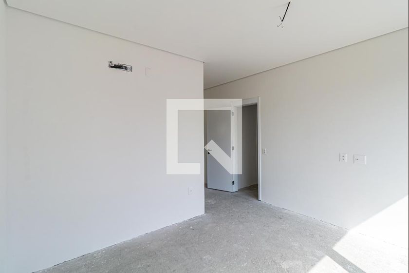 Apartamento, 2 quartos, 74 m² - Foto 35