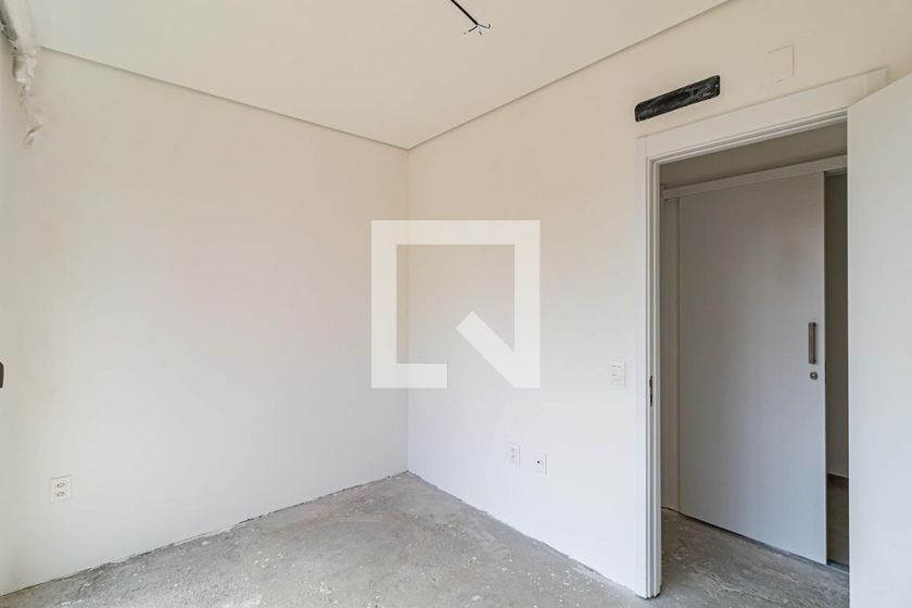 Apartamento, 2 quartos, 74 m² - Foto 27