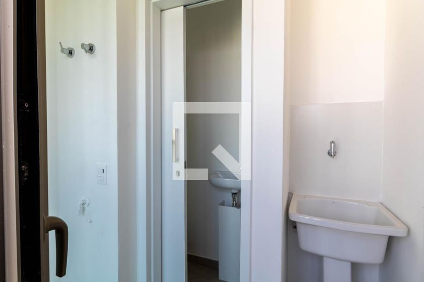 Apartamento, 3 quartos, 137 m² - Foto 77