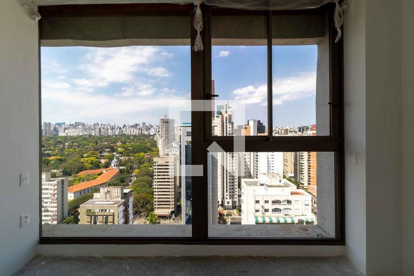 Apartamento, 3 quartos, 137 m² - Foto 63