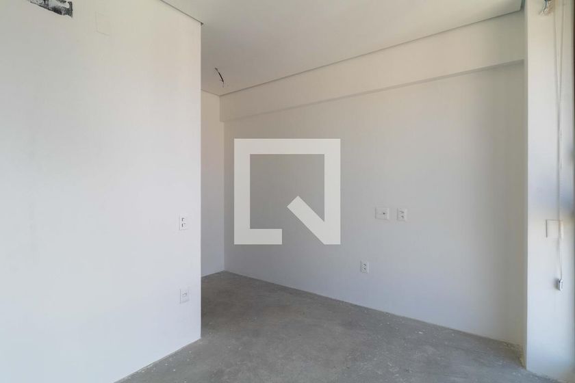 Apartamento, 3 quartos, 137 m² - Foto 51