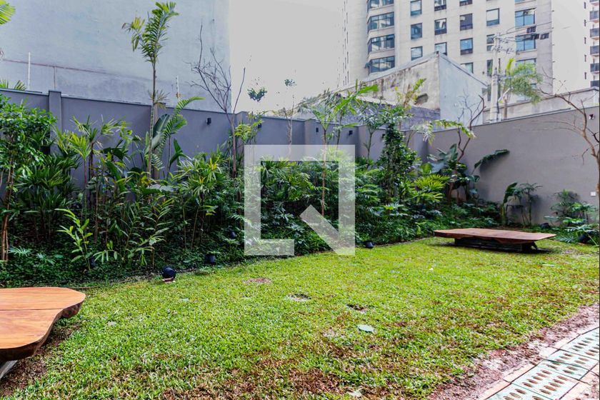 Apartamento, 3 quartos, 137 m² - Foto 105