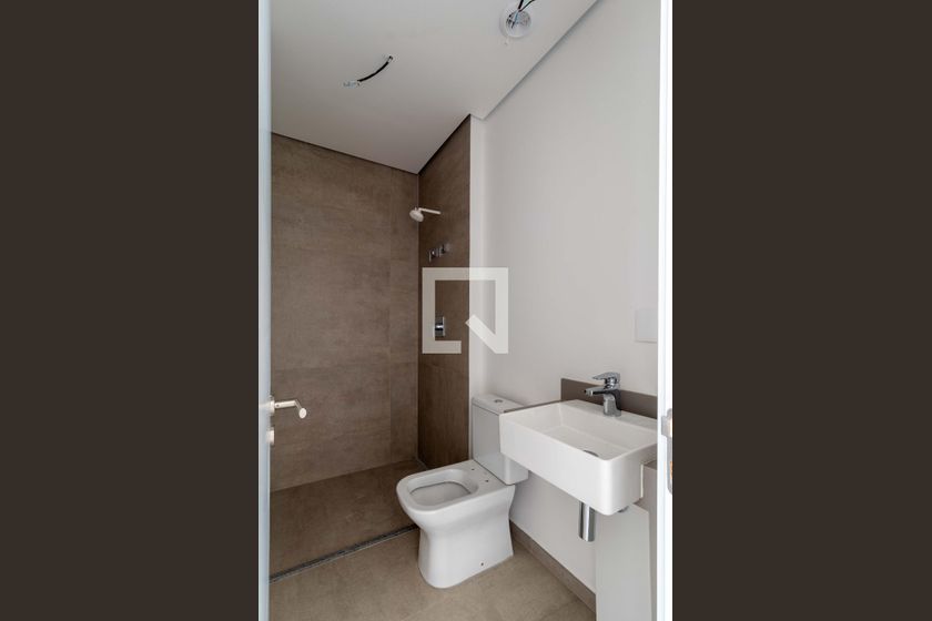 Apartamento, 3 quartos, 137 m² - Foto 55