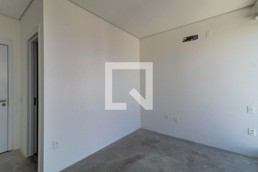 Apartamento, 3 quartos, 137 m² - Foto 67