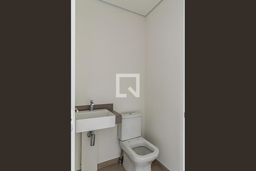 Apartamento, 3 quartos, 137 m² - Foto 21