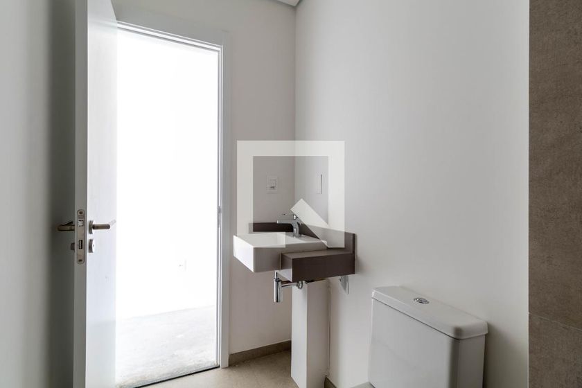 Apartamento, 3 quartos, 137 m² - Foto 71
