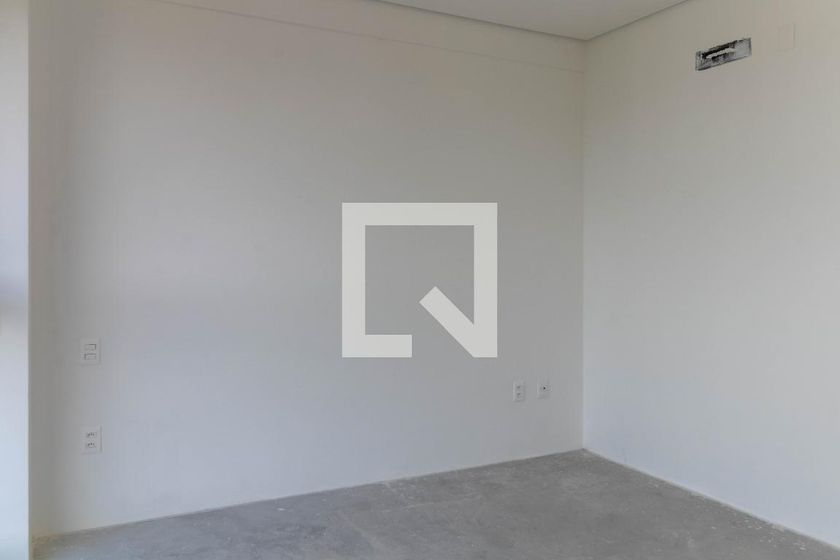 Apartamento, 3 quartos, 137 m² - Foto 33