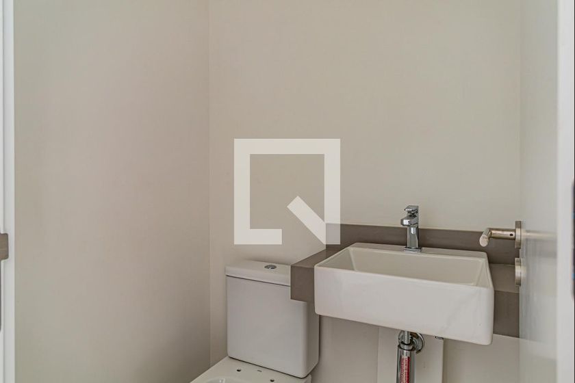 Apartamento, 2 quartos, 137 m² - Foto 27