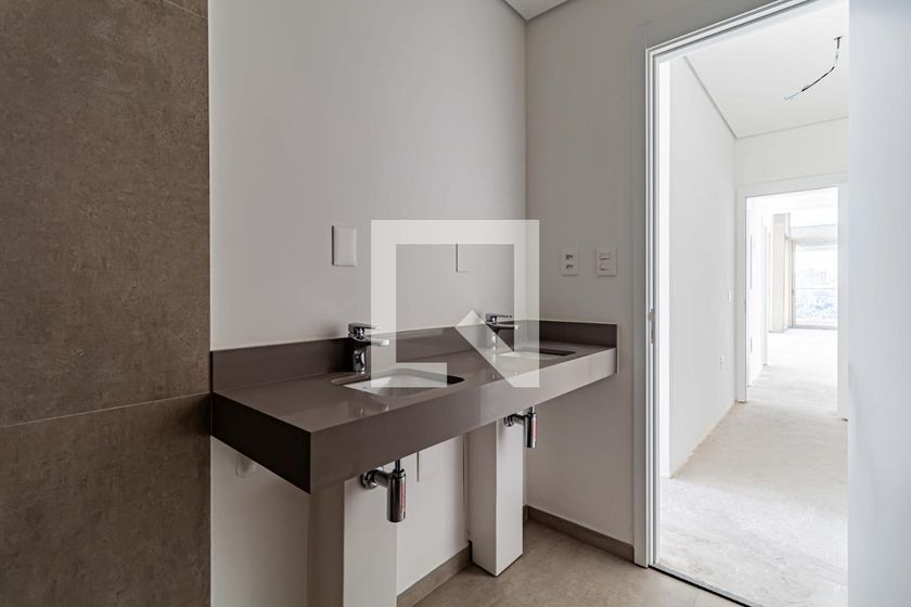 Apartamento, 2 quartos, 137 m² - Foto 49