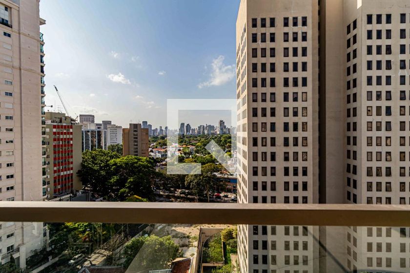 Apartamento, 2 quartos, 137 m² - Foto 21