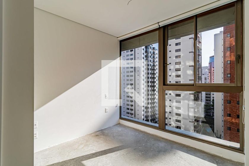 Apartamento, 2 quartos, 137 m² - Foto 51