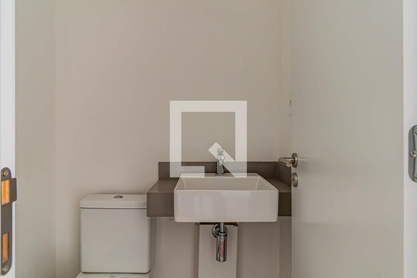 Apartamento, 2 quartos, 137 m² - Foto 29