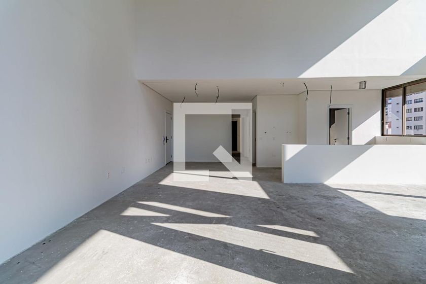 Apartamento, 2 quartos, 137 m² - Foto 7