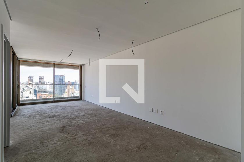 Apartamento, 3 quartos, 134 m² - Foto 3
