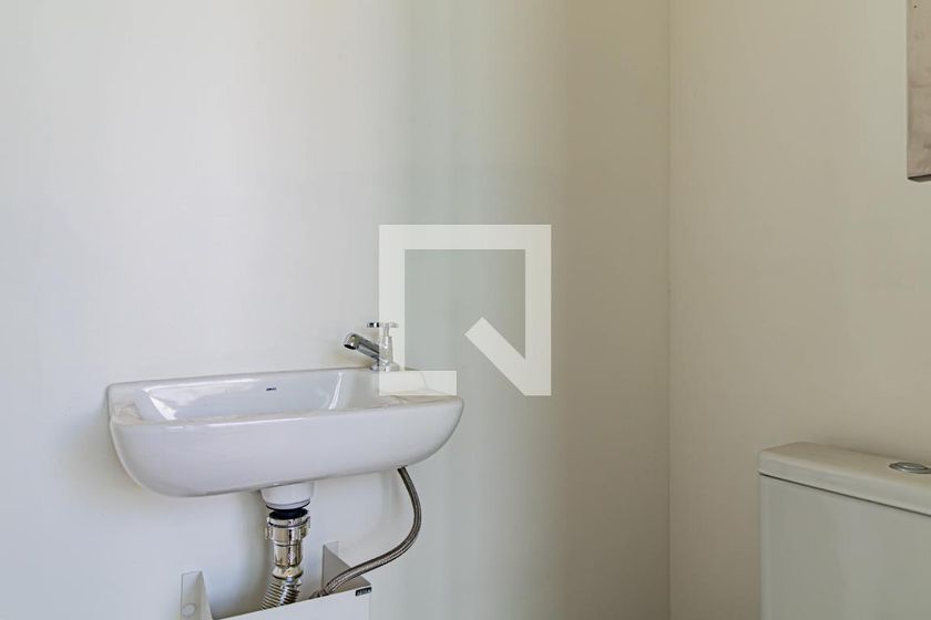 Apartamento, 3 quartos, 134 m² - Foto 99
