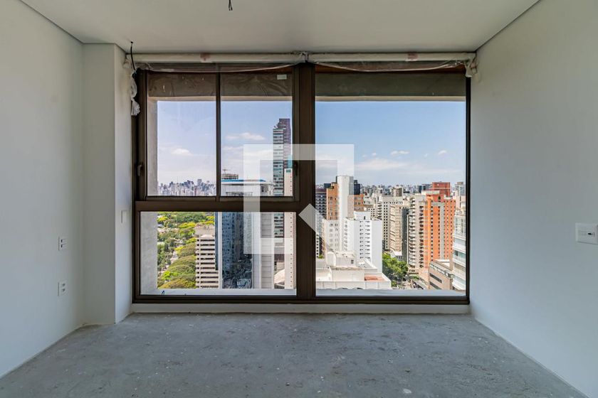 Apartamento, 3 quartos, 134 m² - Foto 43