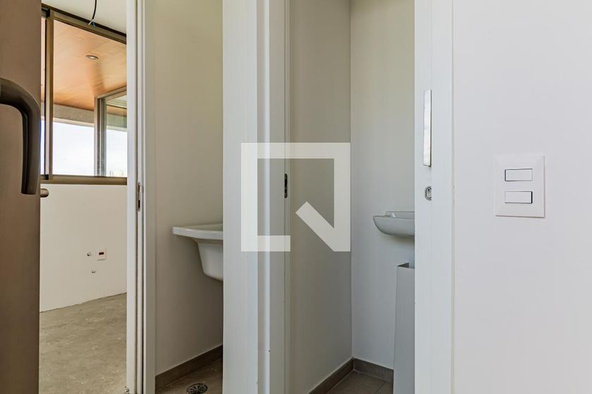 Apartamento, 3 quartos, 134 m² - Foto 97