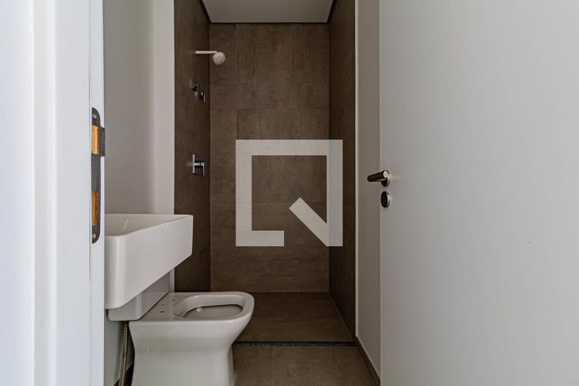 Apartamento, 3 quartos, 134 m² - Foto 71