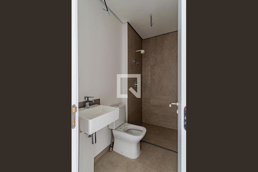 Apartamento, 3 quartos, 134 m² - Foto 65