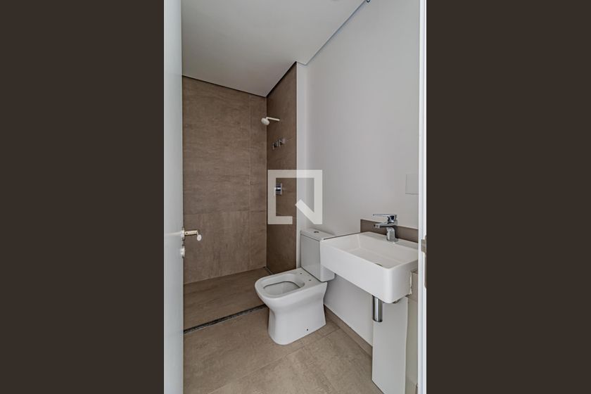 Apartamento, 3 quartos, 134 m² - Foto 87
