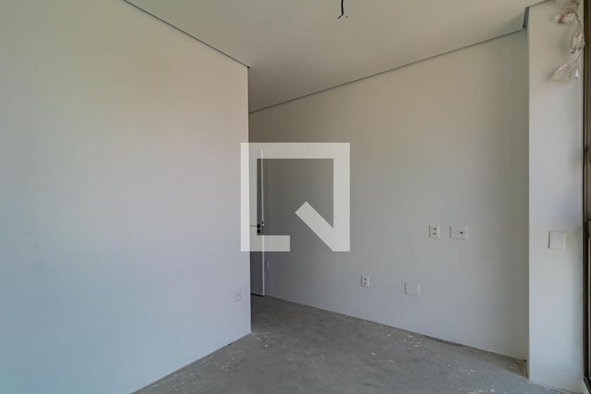 Apartamento, 3 quartos, 134 m² - Foto 85