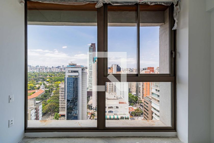 Apartamento, 3 quartos, 134 m² - Foto 59