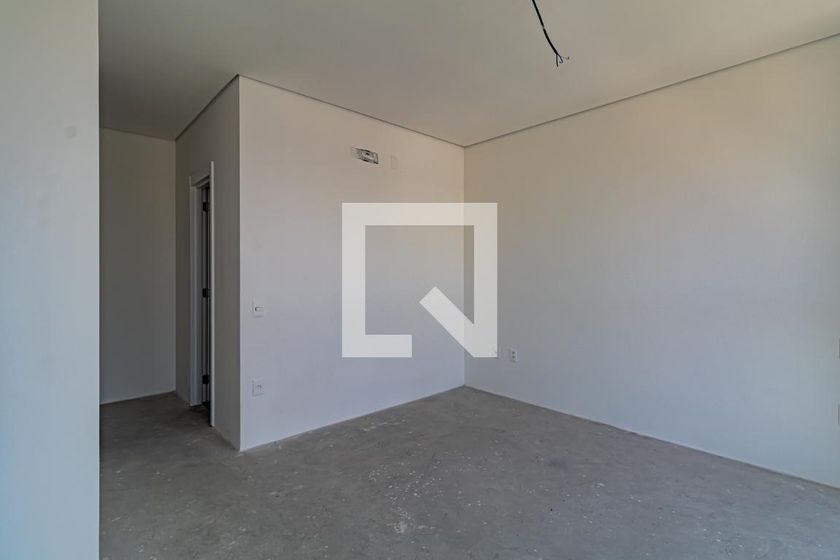 Apartamento, 3 quartos, 134 m² - Foto 47