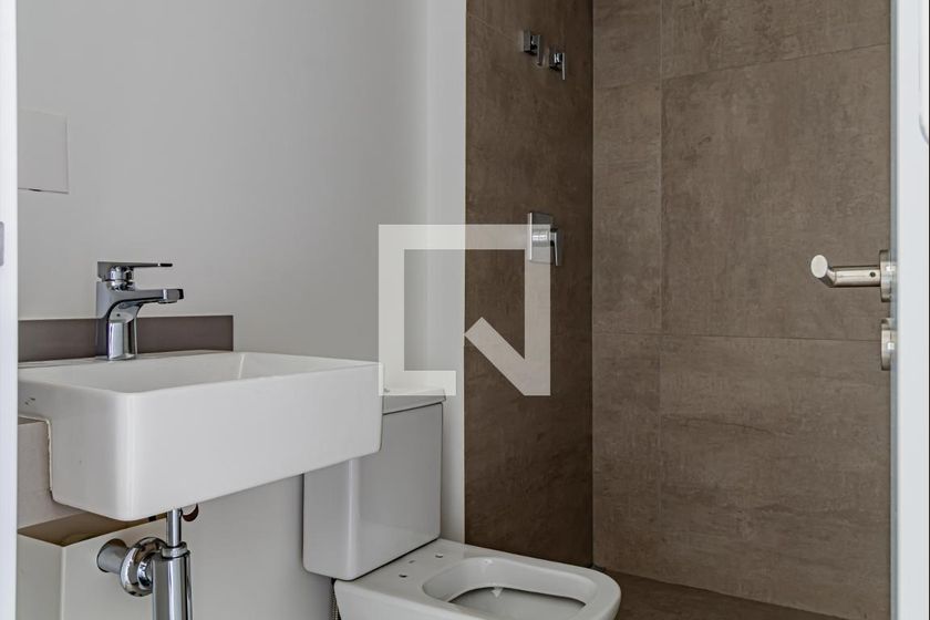 Apartamento, 3 quartos, 134 m² - Foto 67