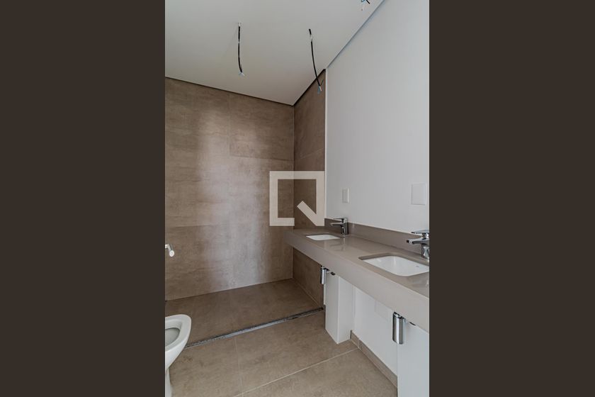 Apartamento, 3 quartos, 134 m² - Foto 49