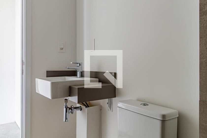 Apartamento, 3 quartos, 134 m² - Foto 69