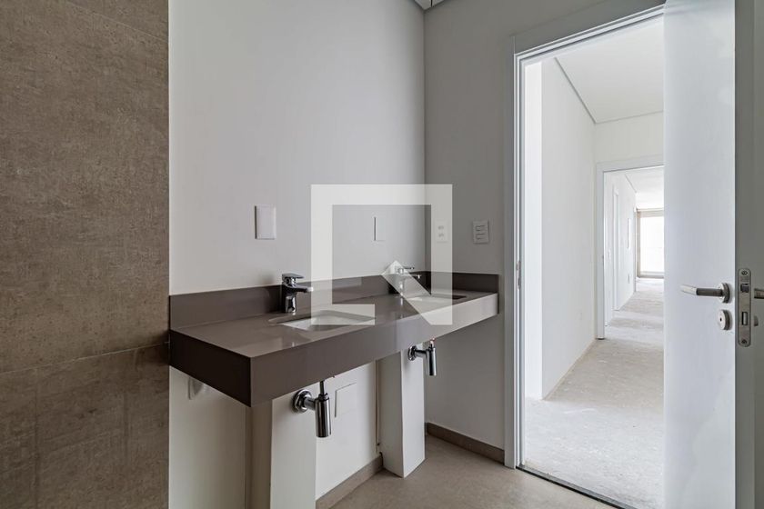 Apartamento, 3 quartos, 134 m² - Foto 51