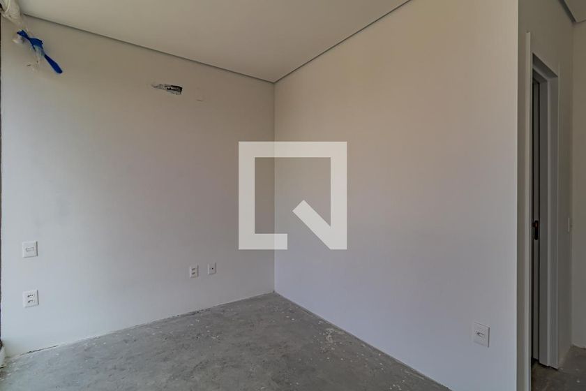 Apartamento, 3 quartos, 134 m² - Foto 83