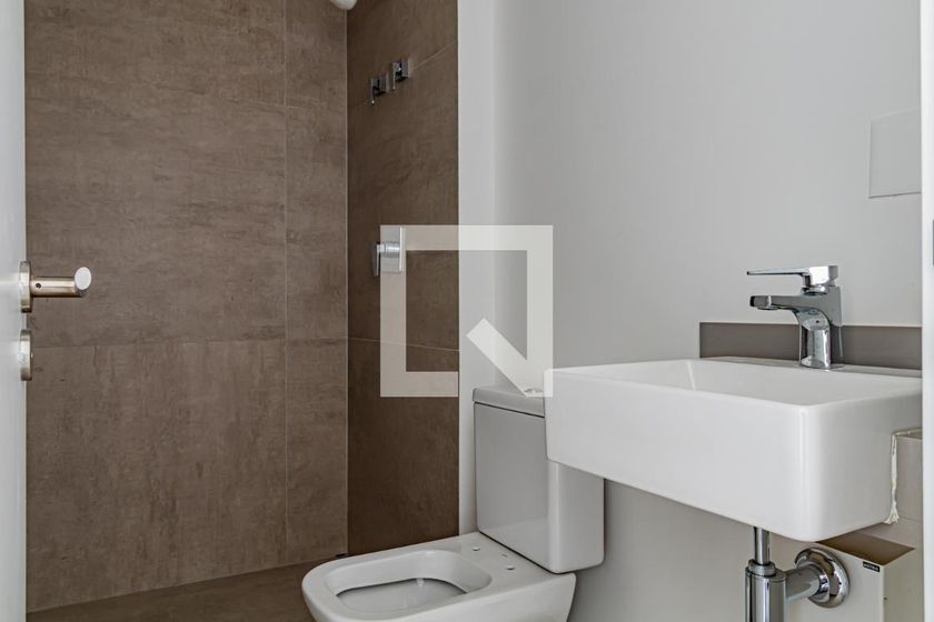 Apartamento, 3 quartos, 134 m² - Foto 89