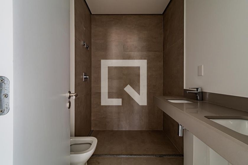 Apartamento, 3 quartos, 134 m² - Foto 53