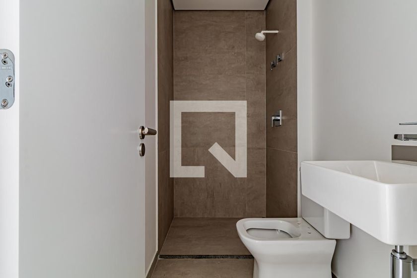 Apartamento, 3 quartos, 134 m² - Foto 93
