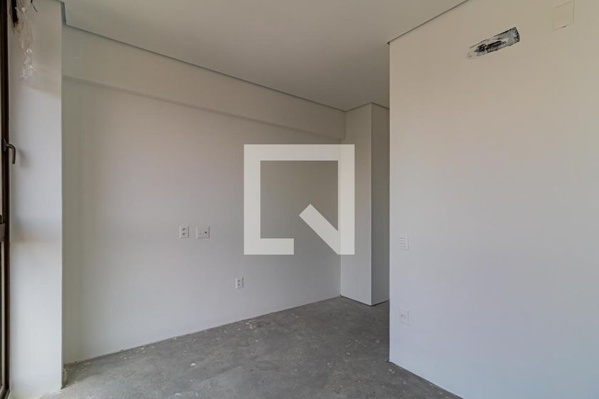 Apartamento, 3 quartos, 134 m² - Foto 61