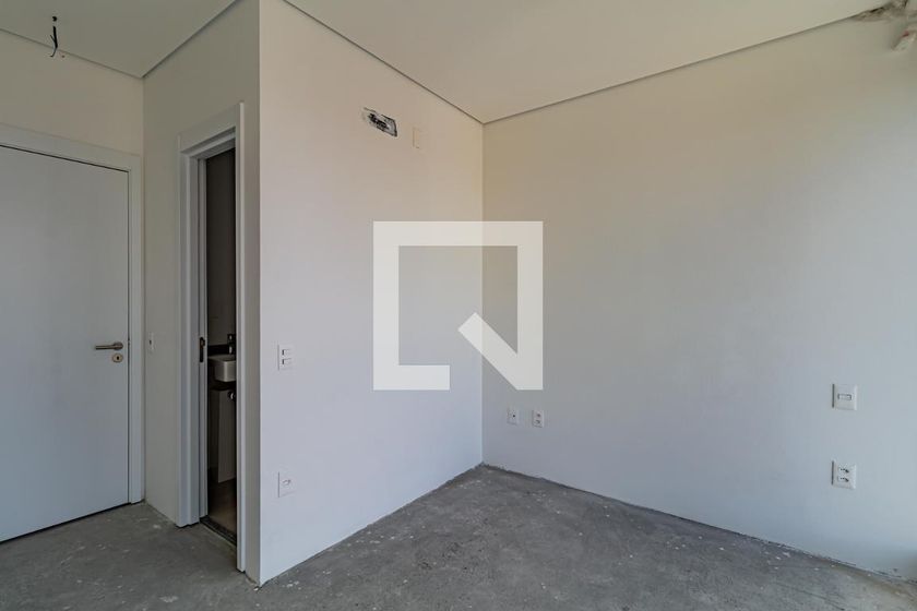 Apartamento, 3 quartos, 134 m² - Foto 63