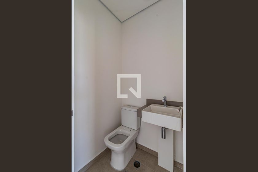 Apartamento, 3 quartos, 134 m² - Foto 35