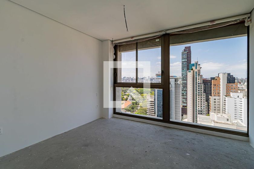 Apartamento, 3 quartos, 134 m² - Foto 39