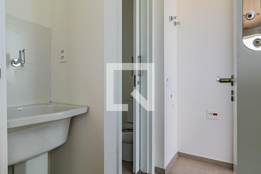 Apartamento, 3 quartos, 134 m² - Foto 95