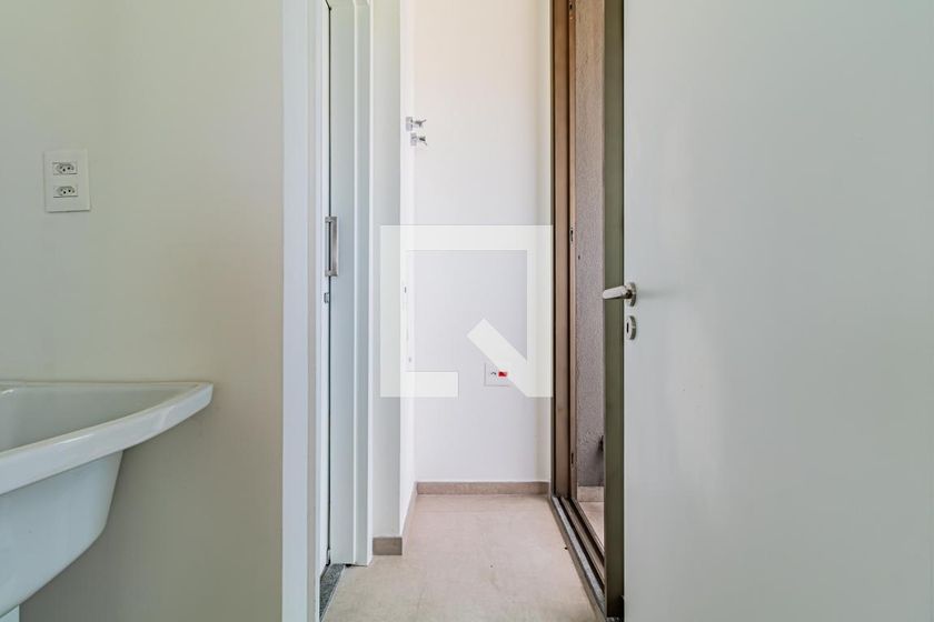 Apartamento, 3 quartos, 134 m² - Foto 101