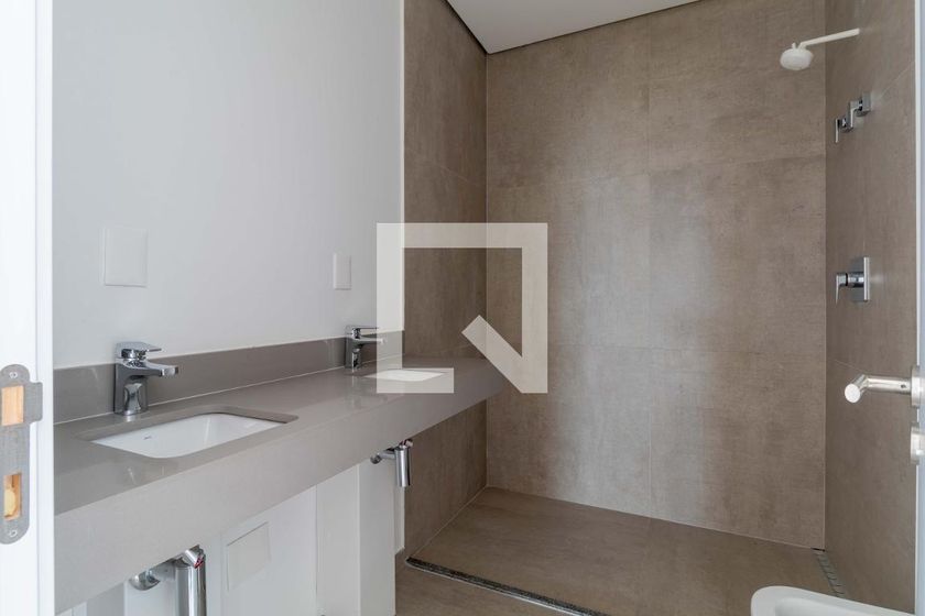 Apartamento, 3 quartos, 134 m² - Foto 49