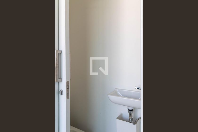 Apartamento, 3 quartos, 134 m² - Foto 91