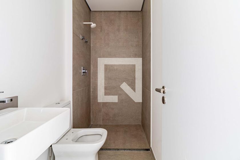 Apartamento, 3 quartos, 134 m² - Foto 79