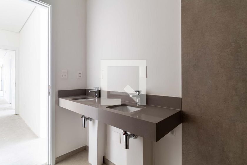 Apartamento, 3 quartos, 134 m² - Foto 51