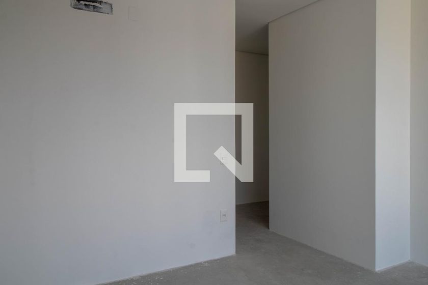 Apartamento, 3 quartos, 134 m² - Foto 45
